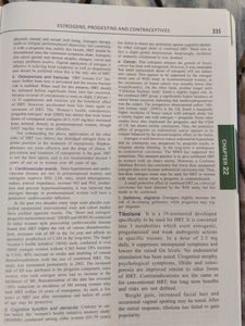 KDT Pharmacology KD Tripathi