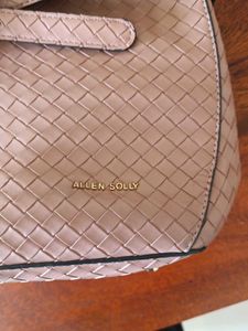 Hand Bag