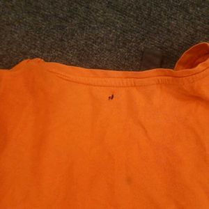 Gym Graphic Tshirt