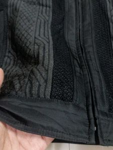Premium Jean Pierre Jacket