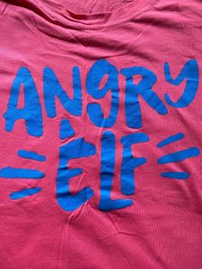 Tshirt For Sale