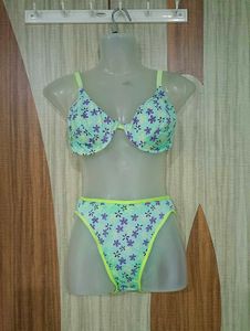 Imported Bikini 👙🏖️ Set