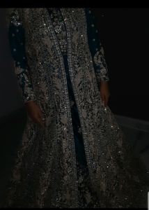 Bridal Set