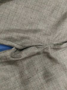 Men&#39;s Pant B
