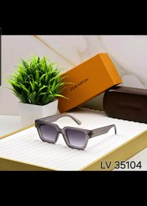 Louis VUITTON SUNGLASSES