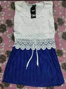 🆕Girls Western Dress.             Girls, Forever21, Women, Beauty, Zara, Shein, Biba, Dresses, Top, Jaipurjewelry, Girls Top, Soch, Accessories, Party Wear,
