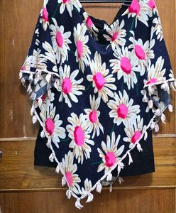Korean top