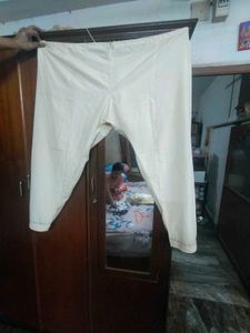 Nice Kurta Pant Sets.