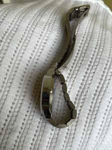 NEW TITAN WATCH FOR WOMAN