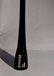 Paese Liquid Eyeliner