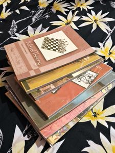 Class 11th Arts NCERT