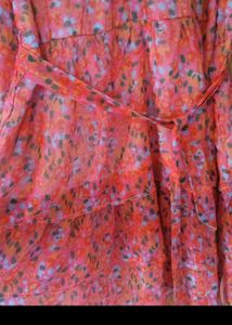 NEW with tags  Buy 1 Get one free🥀