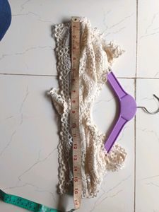 Branded Bra