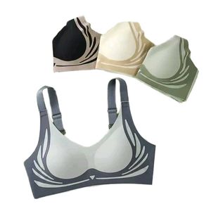 Stylish Bra