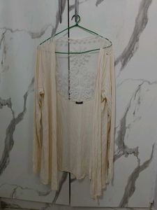 IMPORTED BRAND OUTER