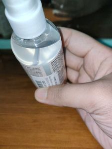 Globus Remedies Anti Hair Fall Serum