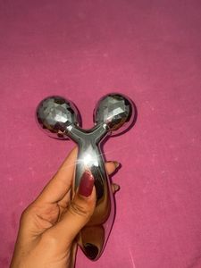 Face Massagers For Clear And Hydrating Skin