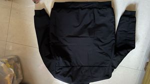 Reversible Winter Jacket
