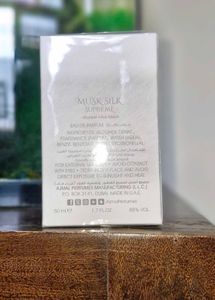 Ajmal Perfume Set