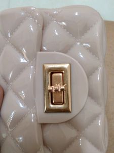 Cute Mini Bag💫