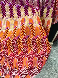 Multi Colour Top