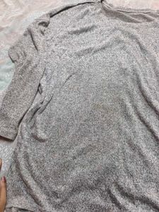 T-Shirt Bundle-3 (women's)