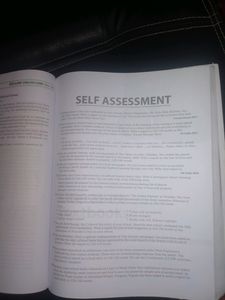 All in One English core CBSE class 12(2023-24)