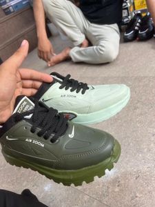 Best Premium Popular Trending Shoes For Men