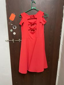Sleeveless Dress You Will Love
