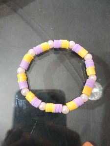 handmade bracelets