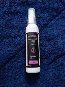 Keragris Hair Serum