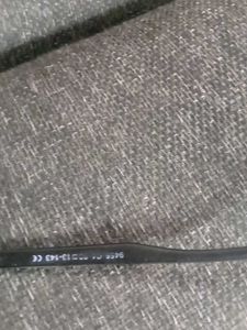 Best Googals Sun 🌞 Light Removal