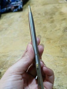 Parker Pens Collection