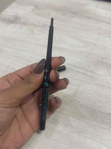 Lakme Eyeconic Kajal