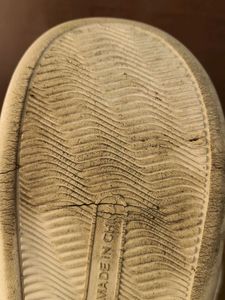 Women Fleece Teddy bear Winter Sleepers