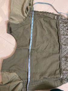 Heavy Net Pakistani Style Lehnga