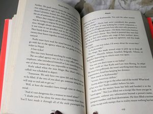 Paulo Coelho- Hippie