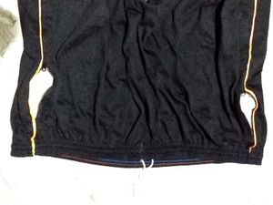 Daily Active Track Pant