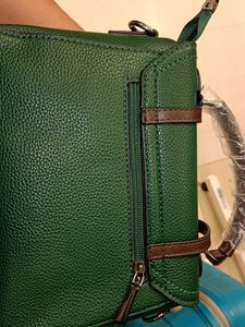 Handbag