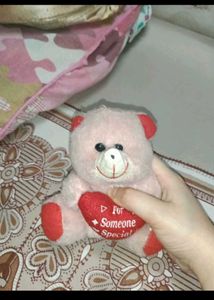 Cute Plush Toys - Bundle Deal!