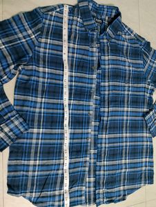 🆕 SoftCotton Mens 👕