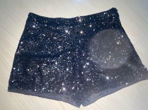 H&amp;M Short XL