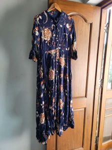 3 Feeding Kurta 1 Complete Suit
