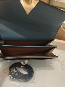 Brand New Esbeda Hand Bag