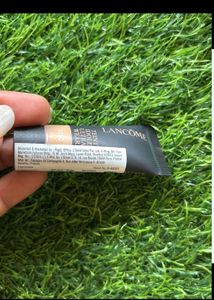 Lancome Foundation