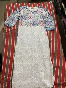 kurti S size