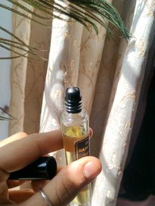 EX NIHILO Fleur Narcotique dupe Perfume Oil