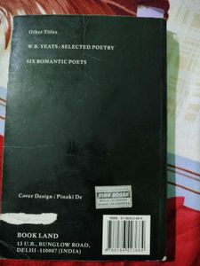 Gulliver&#39;s Travels by Jonathan Swift
