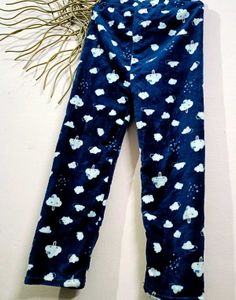 warm trousers for girls..winter sale..🎁