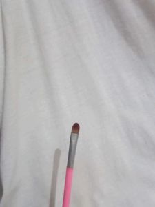 Makeup Brush Set 🌸